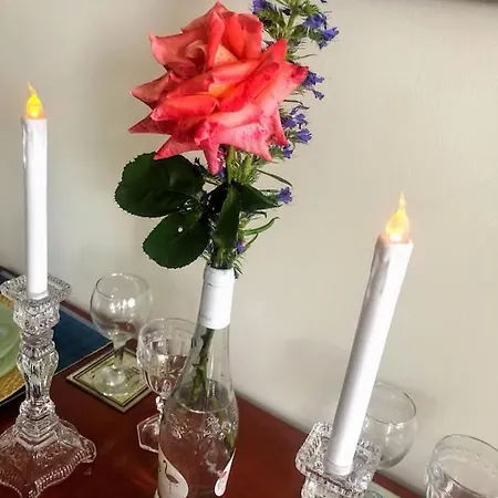 公寓 St Ivan Bansko Residence - 1Bds Suite Panoramic Mountain View *